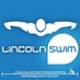 UoL Swimming (@uolswimming) Twitter profile photo UoL Swimming (@uolswimming) Twitter profile photo