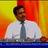 bssridhar's profile image