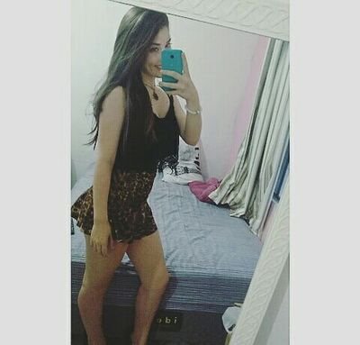 Alice ღ
