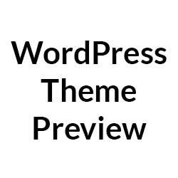 Preview FullPage WordPress themes in https://t.co/i8IWydIrkl
