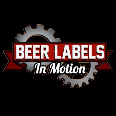 BeerLabelMotion Profile Picture