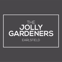 The Jolly Gardeners (@jollygardeners) 's Twitter Profile