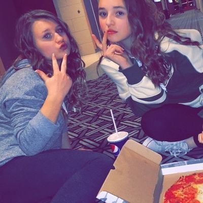 lily_murphy_14's profile picture. 