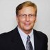 Dr. Bob Iden (@idenrm) Twitter profile photo Dr. Bob Iden (@idenrm) Twitter profile photo