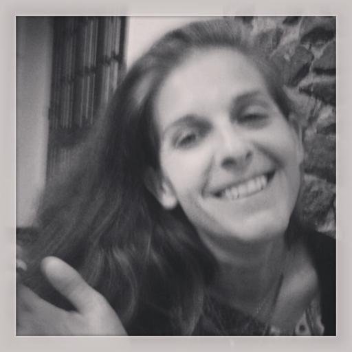 LaRossaNelBosco's profile picture. 