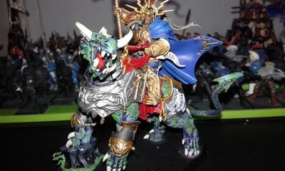 joaoalexandrept's profile picture. 