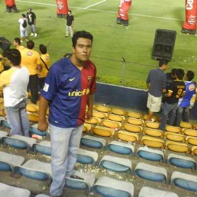 miguel garza (@MIGUEL_GARZA) | Twitter