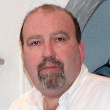 stonebecktexels's profile picture. Cllr Andrew C Butcher. Chairman/Treasurer for N.W.T.B.C.  Councillor, & Striving to breed Quality Pedigree Texel sheep.  All views are my own.