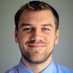 Jim Semple (@jsemple88) Twitter profile photo Jim Semple (@jsemple88) Twitter profile photo