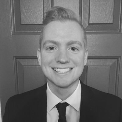 quitethemanfred's profile picture. 