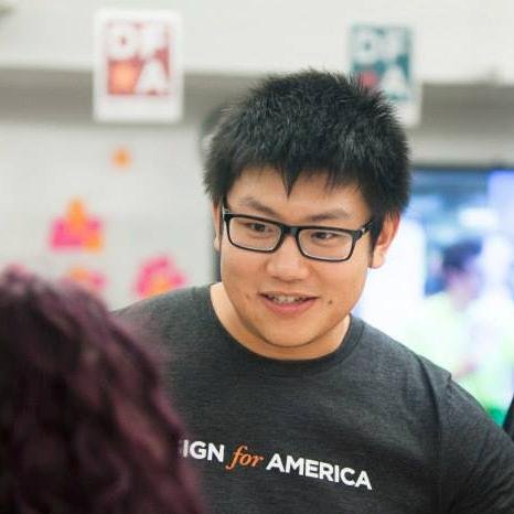 GraterGarbler's profile picture. Design thinker. Educator. Leader.