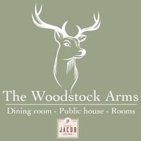 The Woodstock Arms(@ArmsWoodstock) 's Twitter Profile Photo