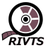 RIVTS