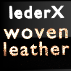 Love Leather? #Fashion #LeatherFashion #LeatherBelts Leather Souvenirs, Accessories HipFlask SpectacleCovers, Collars KeyChains Leather Gifts LederX London