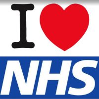 Amy Lamb (@_amy79) 's Twitter Profile Photo Amy Lamb (@_amy79) 's Twitter Profile Photo