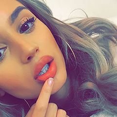 sarahrpgsb's profile picture. 