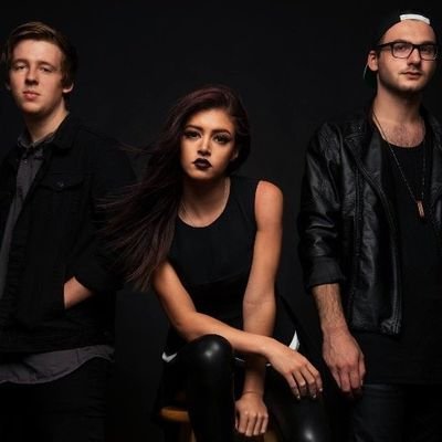 Tickets + VIP for Running With The Wild Things Tour in Europe are on sale NOW!https://t.co/82BNHYomhO | @ChrissyCostcnza