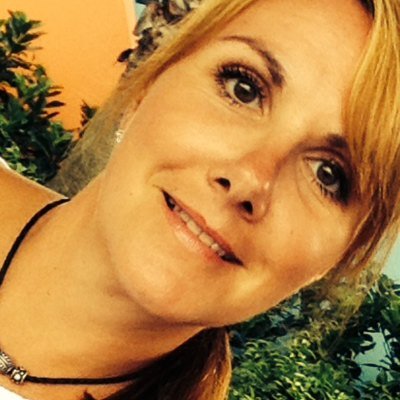 joanneluxton1's profile picture. 