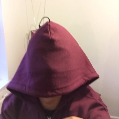 chuntohk's profile picture. I am still defending the values.