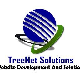 TreeNet IT Solutions is a technology company involved in website(of all types) and mobile application builds. We also have the best technicians for your office.