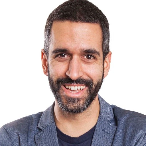 Sacha Lopez Profile