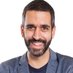 Sacha Lopez (@sacha2point0) Twitter profile photo Sacha Lopez (@sacha2point0) Twitter profile photo