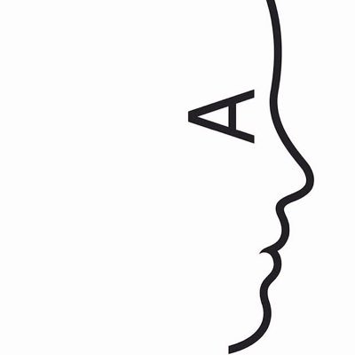 ElviIvkova's profile picture. человек-оркестр