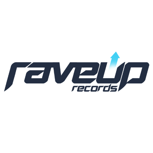 RaveUp is a #UA record label dedicated to connecting dance music enthusiasts through exceptional releases. Demo: demo@raveup-records.com (Trance/Progressive)
