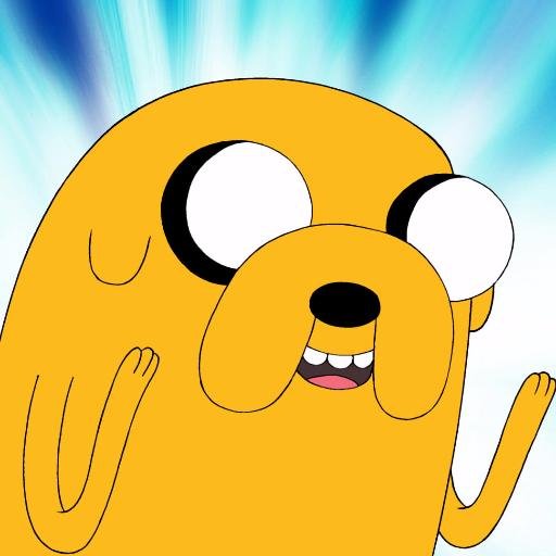 Vova_Myhalyov's profile picture. 