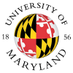 Fearless Ideas UMD (@FearlessUMD) Twitter profile photo