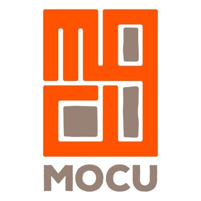 MOCUHealth Profile Picture