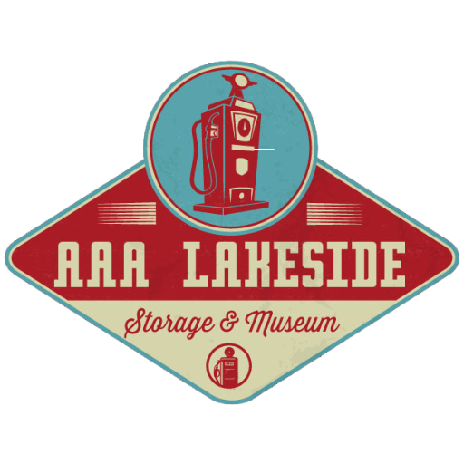 aaaLakeside's profile picture. http://t.co/hOf0LeBK