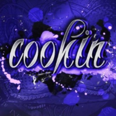 iPimpDad's profile picture. 