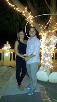 Sosoruizrivera's profile picture. 