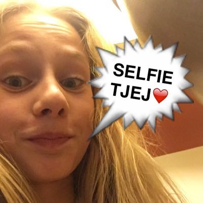 ellan04's profile picture. 