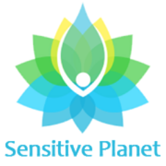 Sensitive Planet Online Store: Enlightening Marketplace- #naturalproducts #yoga #health #ayurveda #Consciousness