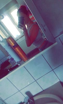 Jassi_SchonOk's profile picture. 