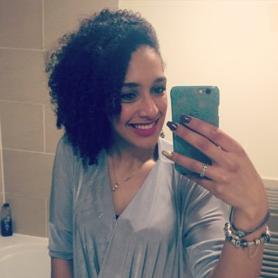 gisellelouise93's profile picture. 