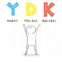 Mr.K (@0surprise0) Twitter