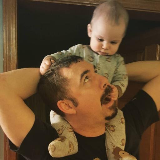 shaunjatierney's profile picture. Software Engineer, Guitarist, Video/Board Gamer, Trivia Buff, Sports Fan