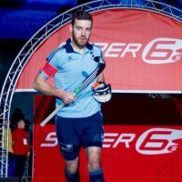 Chris Newman (@cnewman20) 's Twitter Profile