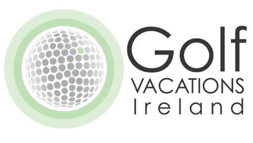 Golf Tour Specialists for Ireland & Scotland, delivering exceptional golf packages.