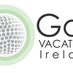 Golf Vacations Irl (@golfvacireland) Twitter profile photo