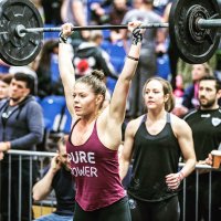 Hannah Leger (@hannahleger1) 's Twitter Profile