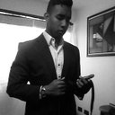 Daniel Piñon Reyes - @DanielPReySpace - Twitter