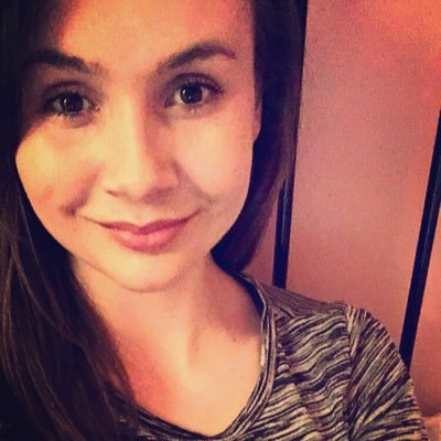 Marketing Executive | Tea connoisseur | Dressage Diva | Great British Bake Off lover.