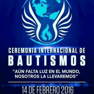 Alondra_Pineda4's profile picture. 