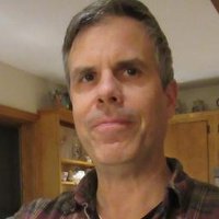 Michael Kinnison (@evoappslab) 's Twitter Profile