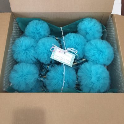 Beautiful gifts for a lifetime memories
