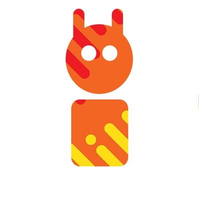 FullAndroid28's profile picture. YouTuber sobre Android...!